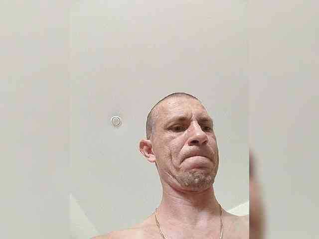 Bljadun