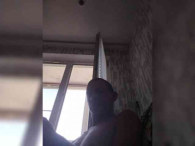 Falos39