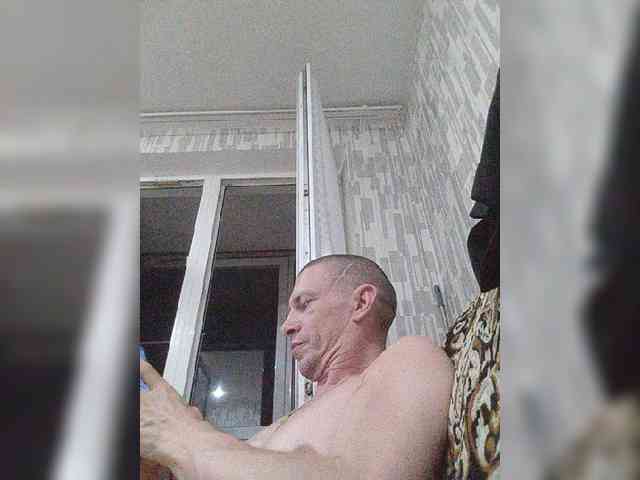 Falos39 Sex Cam Show