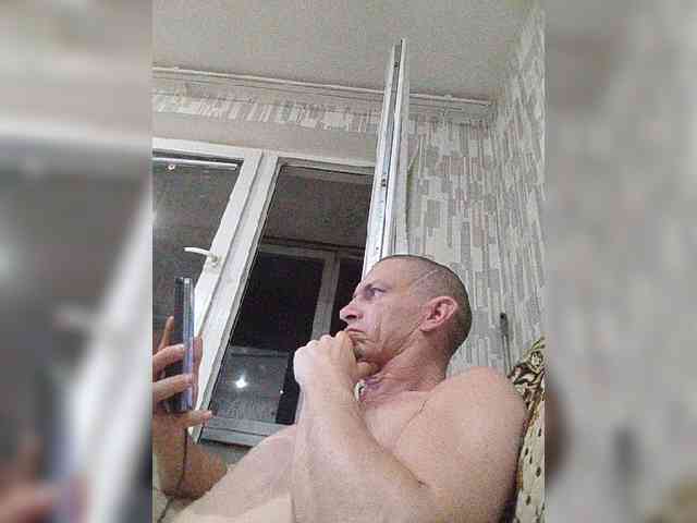 Bol6oi4len