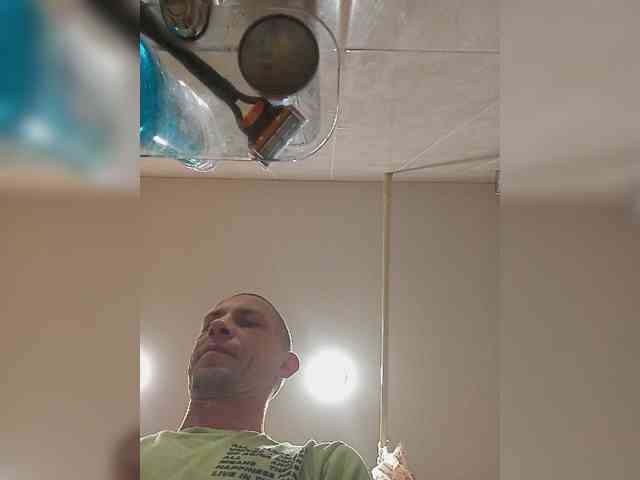 Super_chlen