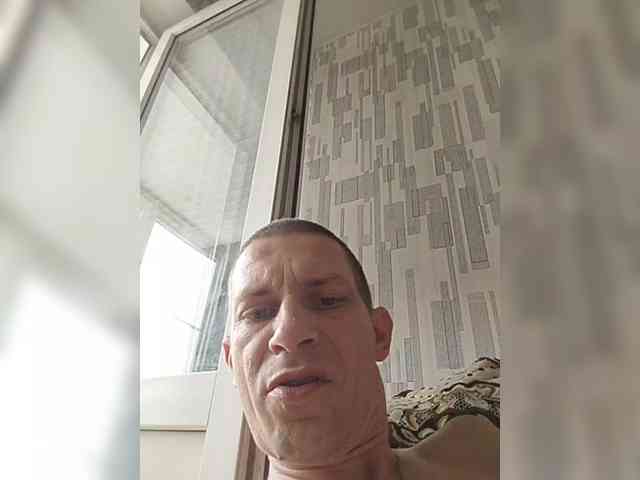 Falos39
