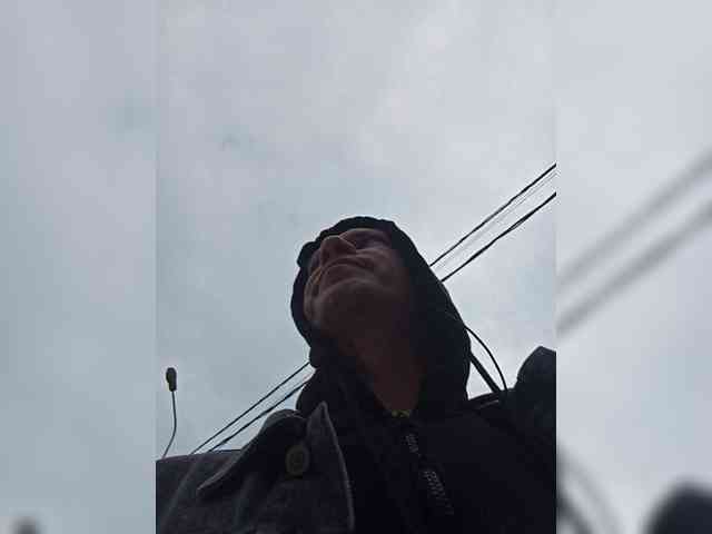 Super_chlen