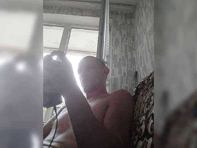Falos39 Sex Cam Show