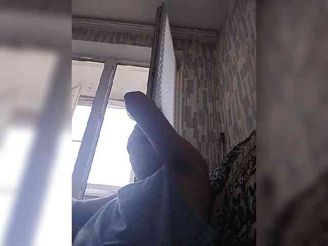 Shalun555