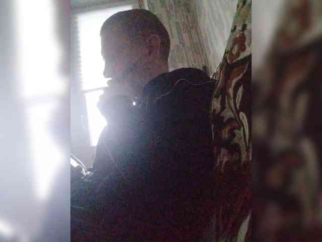 Super_chlen