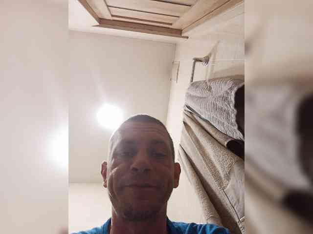Super_chlen