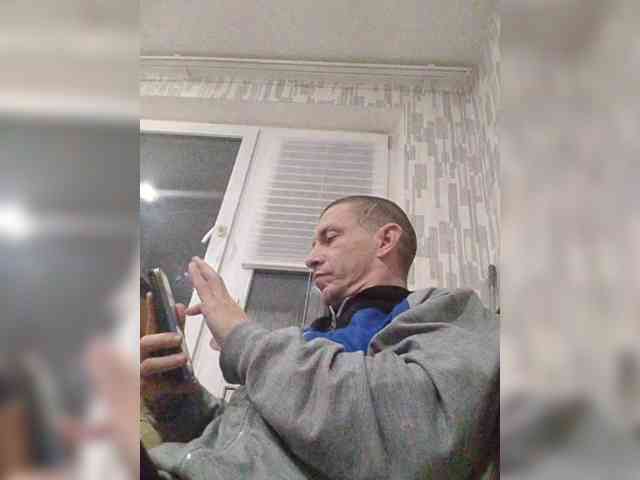 Super_chlen