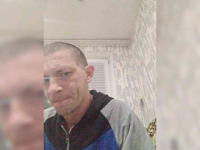 Super_chlen