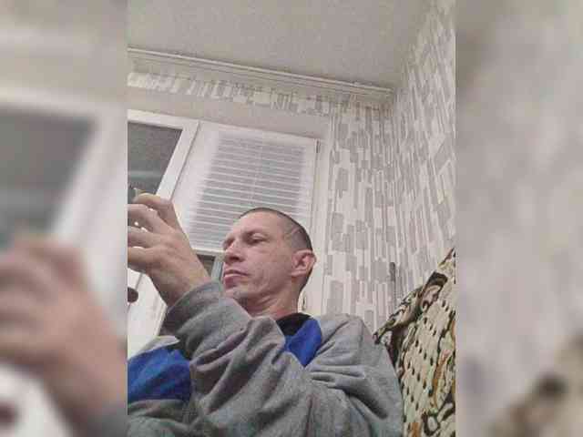 Super_chlen