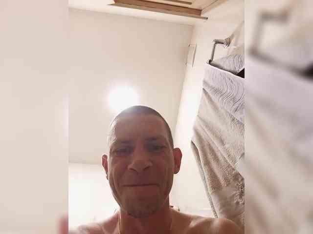 Falos39 Sex Cam Show