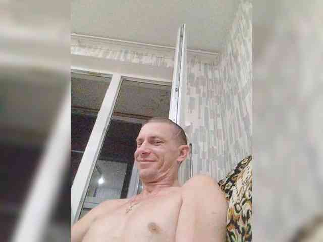 Falos39 Live Webcam on BongaCams