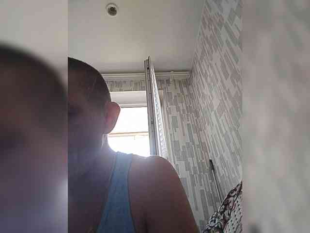 Bljadun