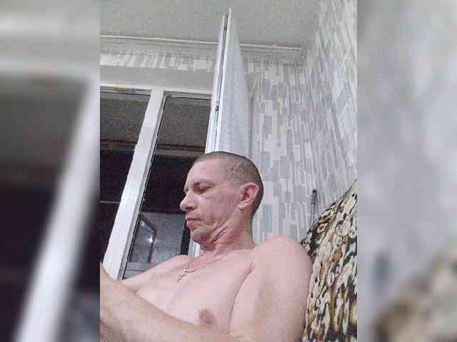 Falos39 Sex Cam Show