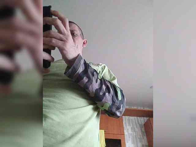 Oxax
