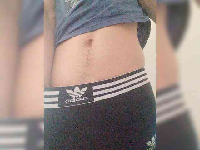 Super_chlen