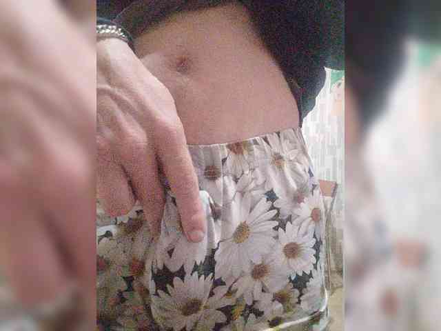 Oxax