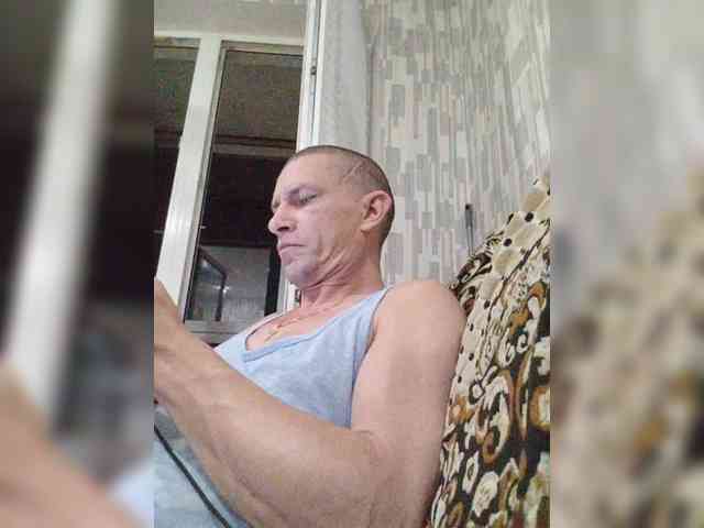 Bol6oi4len