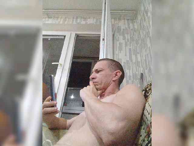 Bol6oi4len