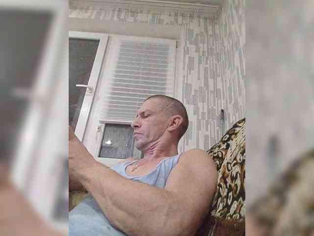 Shalun555
