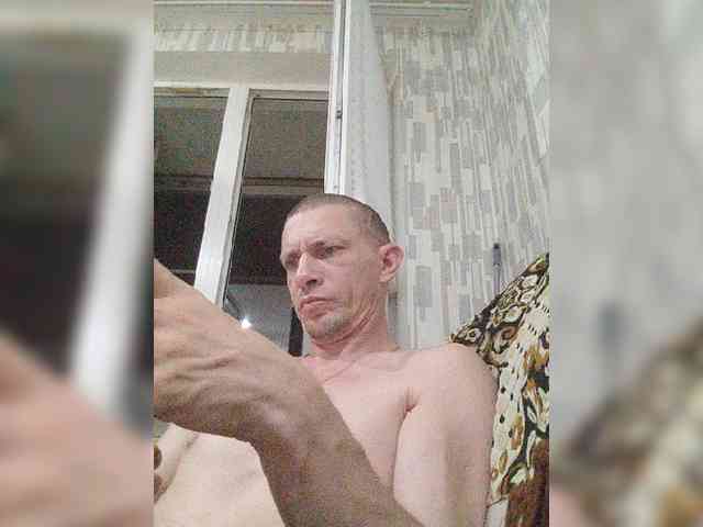 Falos39 Sex Cam Show