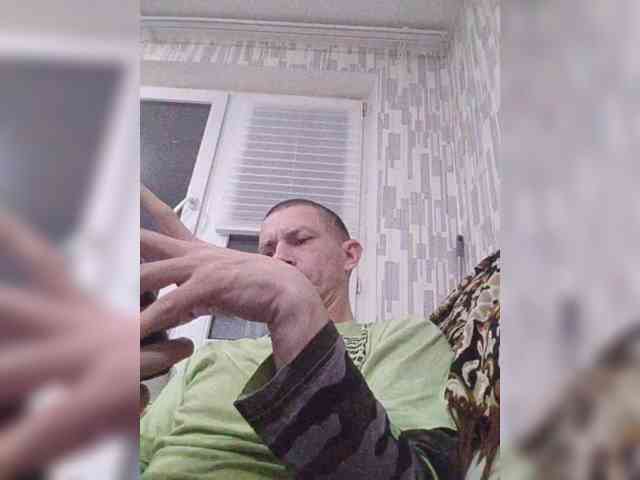Super_chlen