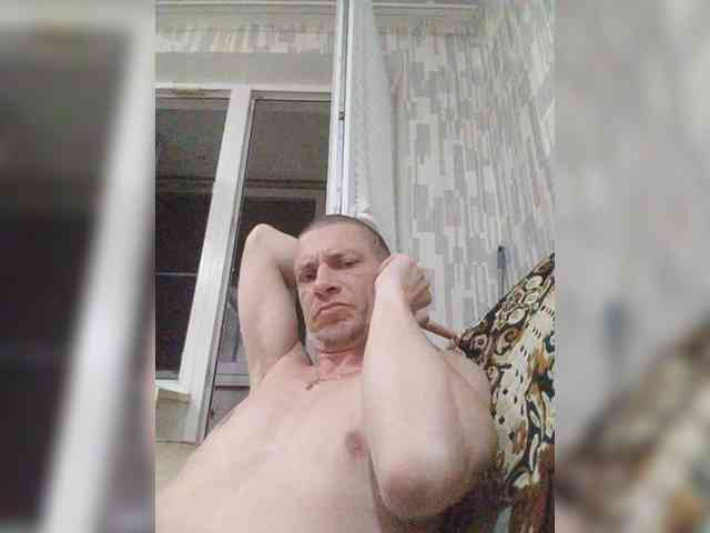 Falos39 Sex Cam Show