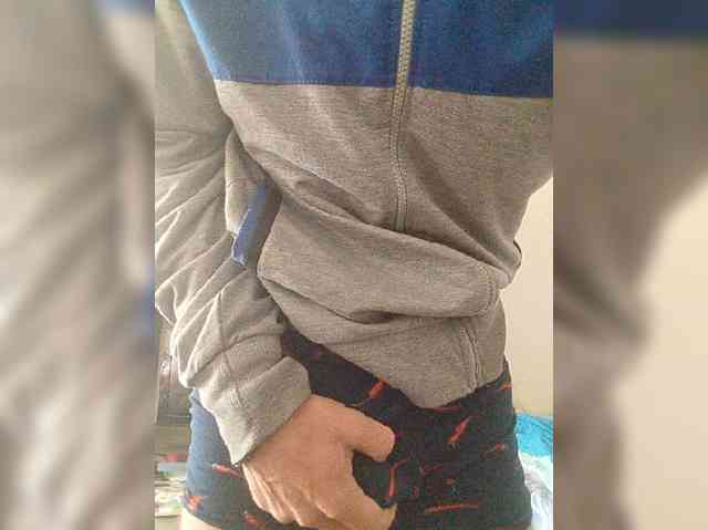 Super_chlen