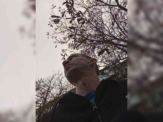 Super_chlen