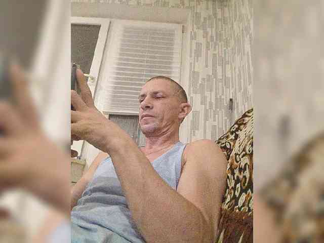 Shalun555
