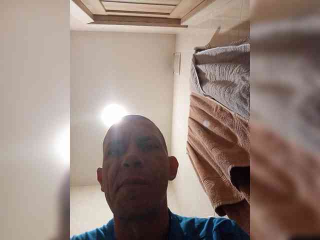 Falos39