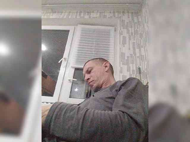 Super_chlen