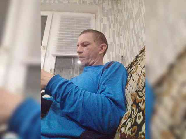 Super_chlen