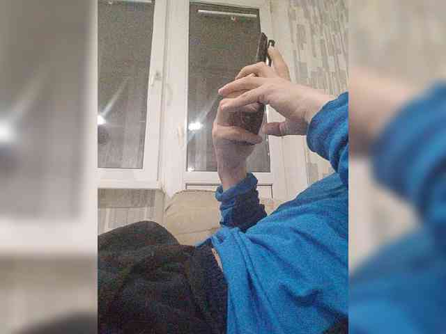 Falos39