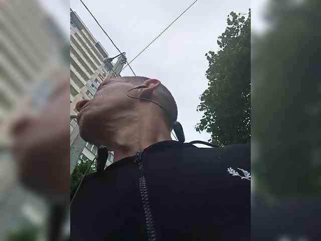 Oxax