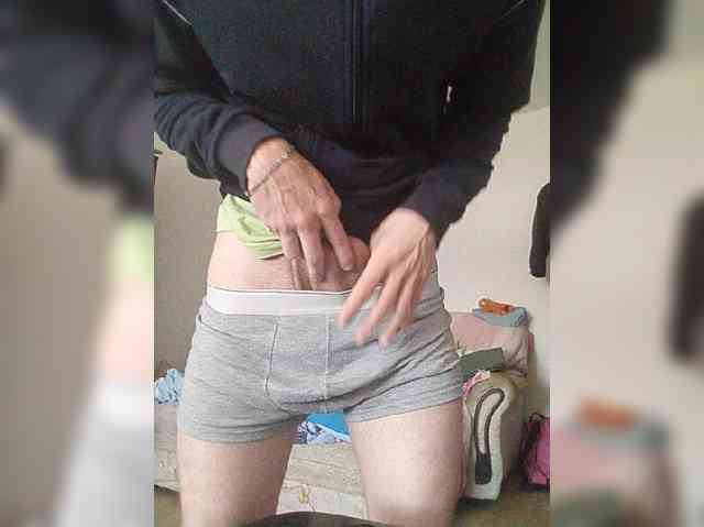 Super_chlen