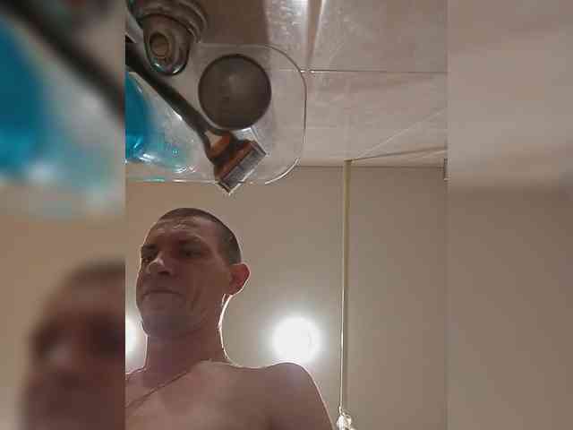 Falos39 Sex Cam Show