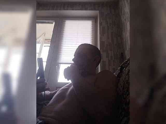 Falos39 Sex Cam Show