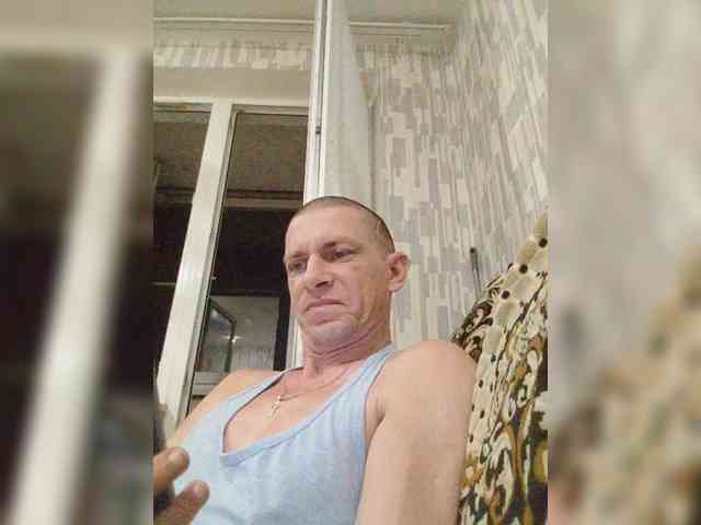 Bol6oi4len