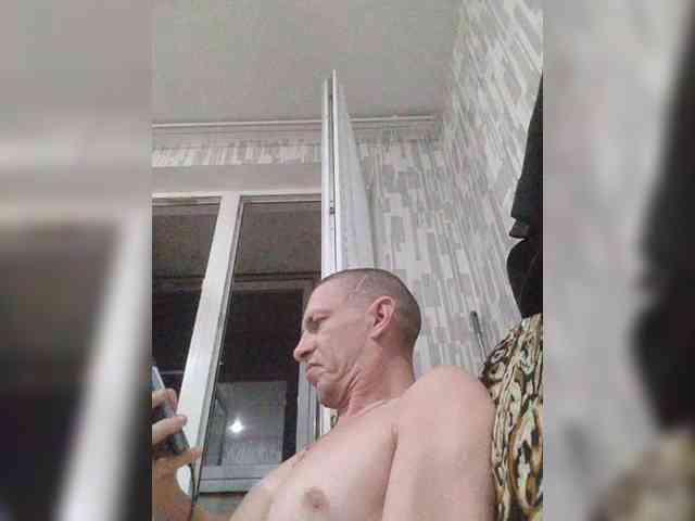 Falos39 Sex Cam Show