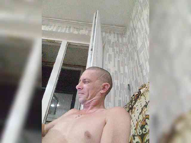 Bol6oi4len