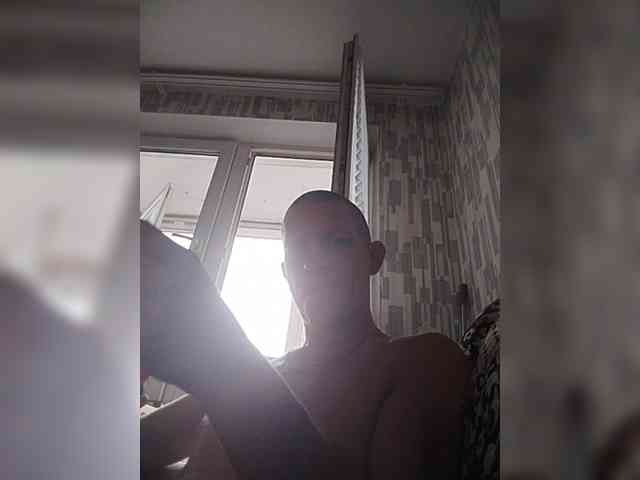 Shalun555