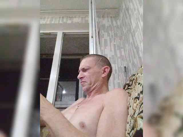 Bol6oi4len