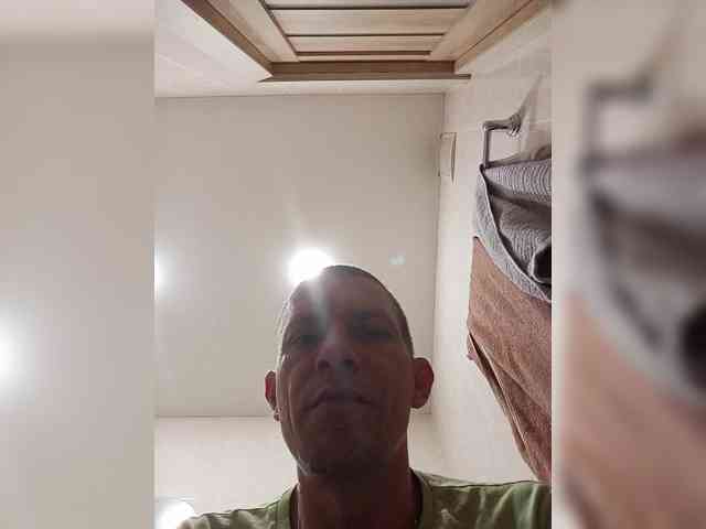 Super_chlen