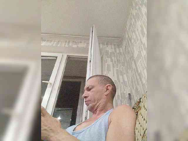Falos39