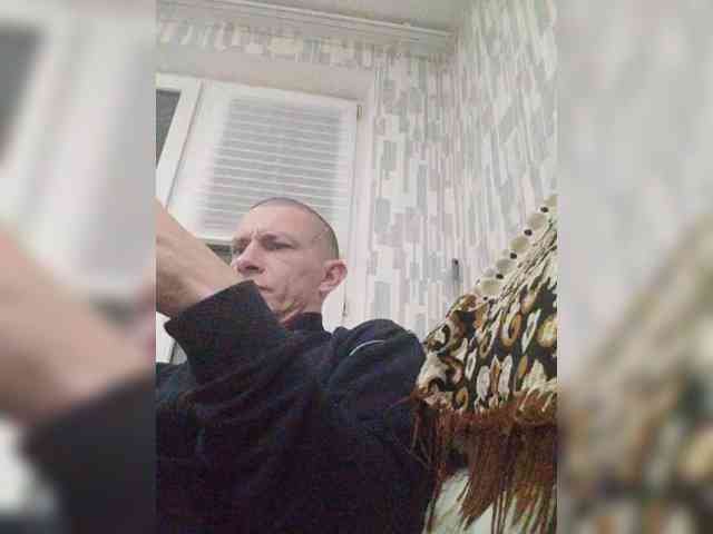 Super_chlen