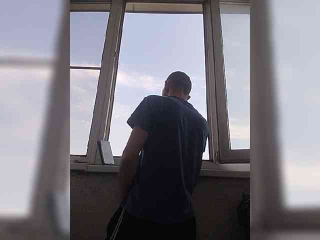 Super_chlen