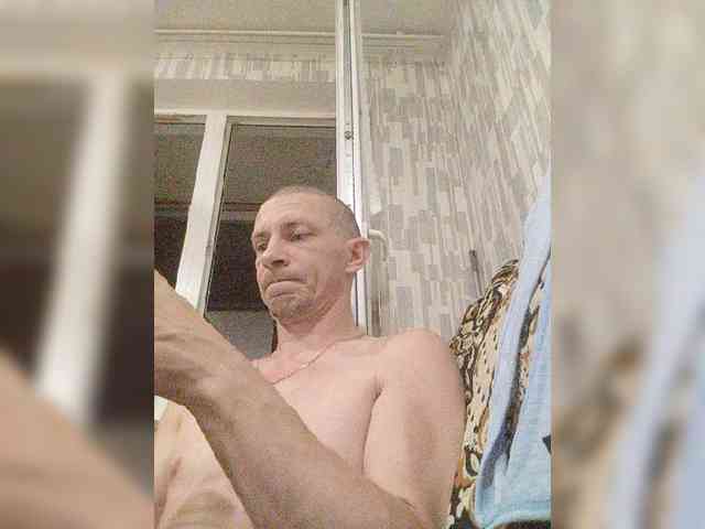 Falos39 Sex Cam Show