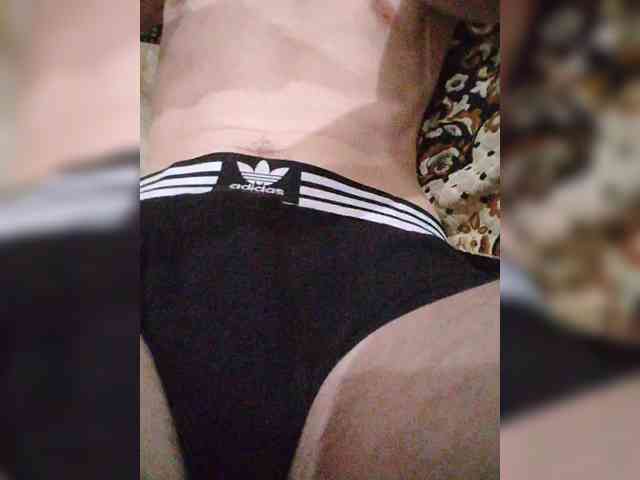 Falos39