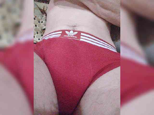 Sperma0